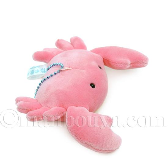 かに ぬいぐるみ カニ くじ 魚 水族館 キュート CUTE 2等 釣り 動物 かに ぬいぐるみ カニ くじ 魚 水族館 キュート CUTE 2等 釣り 動物