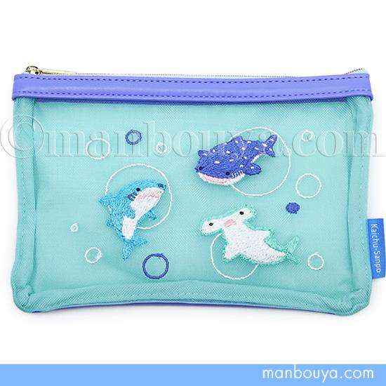 【鮫。】グッズ詰め合わせ 深海鮫 ぬいぐるみ サメ グッズ A-SHOW 栄商 ちたまっこ ラブカ