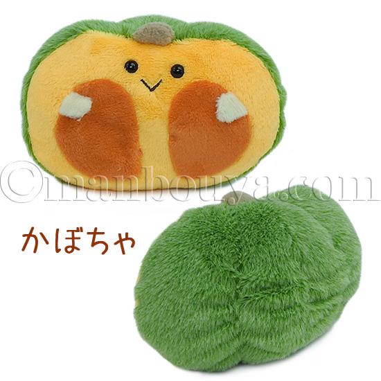 Nature plannet ALFA きのこ　ぬいぐるみ　昭和レトロ　水玉 きのこ ぬいぐるみ フニー茸 ハンドメイド 癒し系 インテリア | iichi