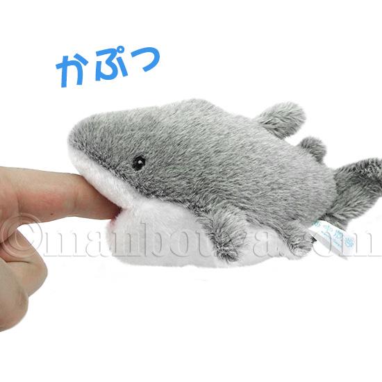 サメぬいぐるみ Amazon.co.jp: [XLOYP] リアルサメ ぬいぐるみ 超大 サメおもちゃ特大