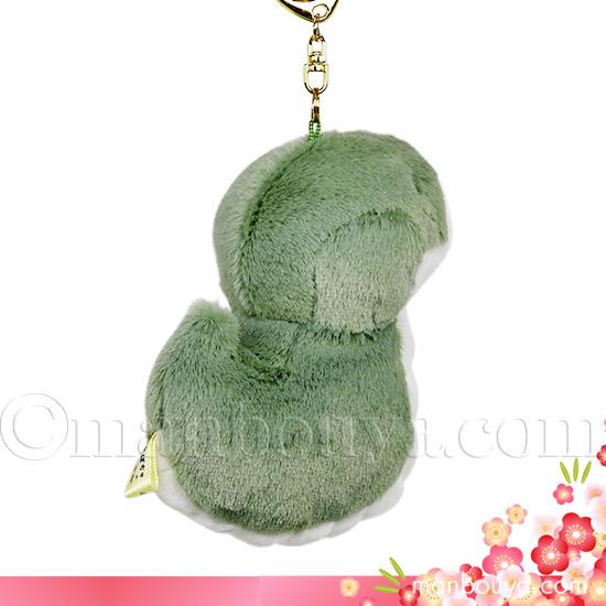 干支 蛇 ぬいぐるみ ヘビ かわいい 内藤デザイン研究所 ぽちゃまる