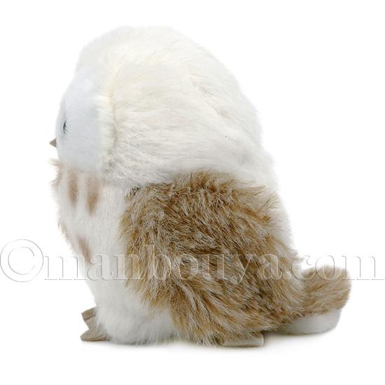 内藤デザイン研究所　ぬいぐるみ　6コセット　バラ売り不可　中古品 内藤デザイン研究所 ぬいぐるみ 6コセット バラ売り不可 中古品 内藤