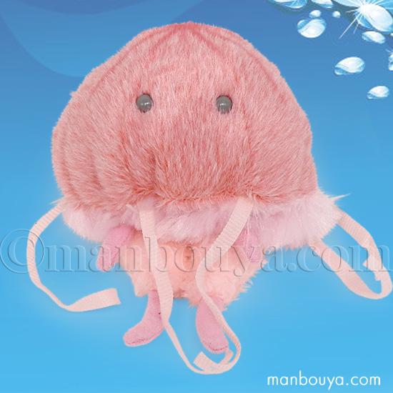 【ほぼ未使用美品392点】佐藤龍我 グッズ バラ売り可 015_l.jpg