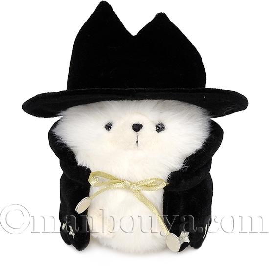 ゆここ様❤キャバリア ハロウィン オブジェ♡プードル ポメラニアン ペン立て♡ 5%OFF ポメラニアン ぬいぐるみ 犬 ハロウィン コスプレ 仮装 内藤