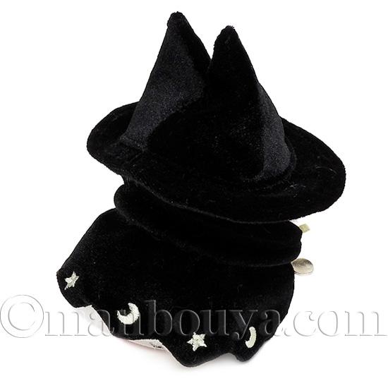 5%OFF ポメラニアン ぬいぐるみ 犬 ハロウィン コスプレ 仮装 内藤