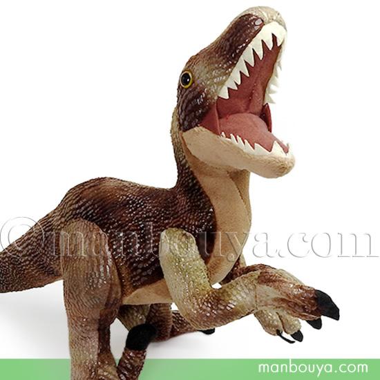 ワイルドリバプリック　ぬいぐるみ　まとめ売り リアル 恐竜 ぬいぐるみ ワイルドリパブリック おもちゃ 人形