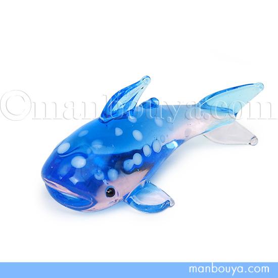 ミニチュア雑貨 ジンベエ サメ 魚 生き物 ガーデン 可愛い 雑貨 置物 ミニチュア雑貨 ジンベエ サメ 魚 生き物 ガーデン 可愛い 雑貨 置物