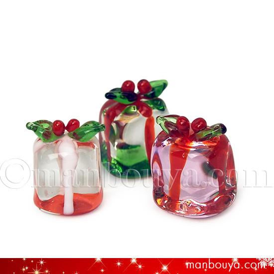 ミニガラスオーナメント　ボックスセット 500x0.jpg