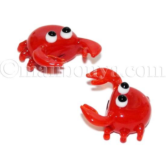 カニの置物 Amazon.co.jp: 蟹 置物 風水 カニ 風水置物 インテリア 銅製