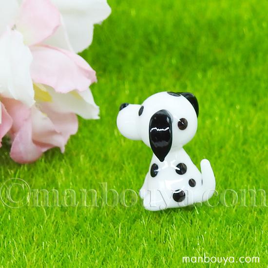 ダルメシアンと豚の警察官 置物 Amazon.co.jp: ORZKEY クールなフレンチブルドッグの置物 車の