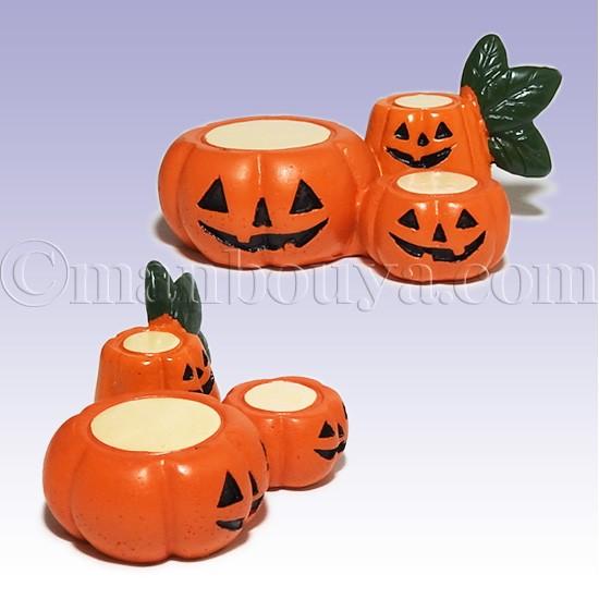 ハロウィン 飾り カボチャ ミニチュア ディスプレイ用品 フォーカート ランタンステージ メール便発送可 Pl Fc1572 まんぼう屋ドットコム Yahoo 店 通販 Yahoo ショッピング