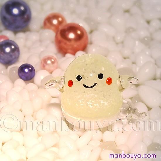 やさまる　ガラス細工　ミニチュア やさまる様専用 ガラス細工 ミニチュア