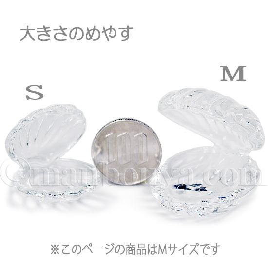 まるもち⑅︎◡̈︎*　ガラス細工　ミニチュア ガラス細工｜海｜たこ丸小｜フォーカートグラスワークス