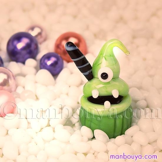 ミニチュア ハロウィン 雑貨 Amazon.co.jp: PHENOFICE 10 個 カボチャ ゴースト 飾り