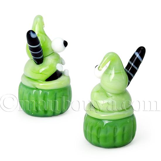 ミニチュア ハロウィン 雑貨 zakka-candy_mar4007391-00