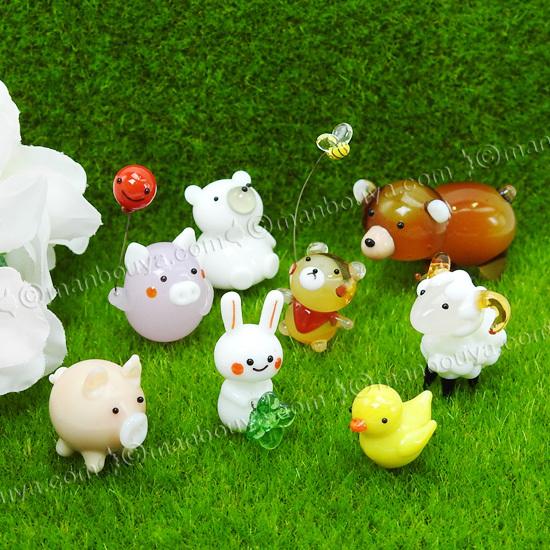 【新品】バカラ　ひつじ　羊　ヒツジ　動物 　置物 　クリスタルガラス 新品】バカラ ひつじ 羊 ヒツジ 動物 置物 クリスタルガラス