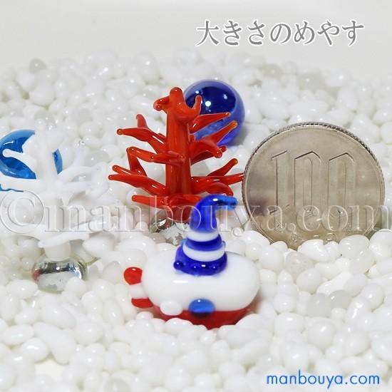 まるもち⑅︎◡̈︎*　ガラス細工　ミニチュア 犬 マルチーズ グッズ 雑貨 ミニチュア ガラス細工 グラス