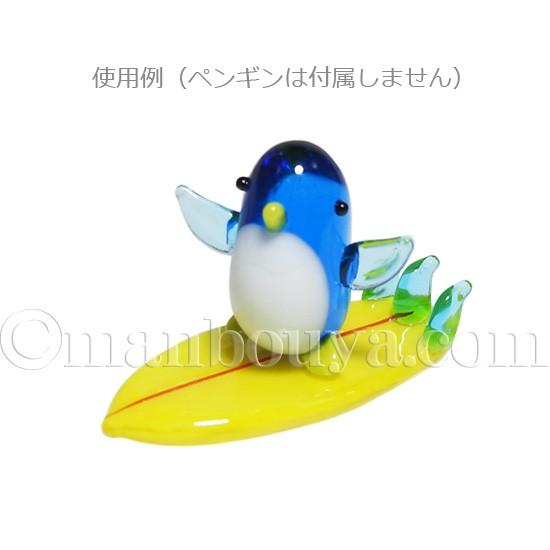 専用ガラス細工　ミニチュア ミニチュアガラス細工｜きのこRD｜フォーカートグラスワークス