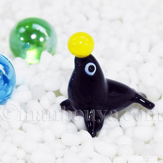 確認用ガラス細工　ミニチュア Amazon.co.jp: ガラス細工 ミニチュア 飾り 置物 夏 海 : おもちゃ