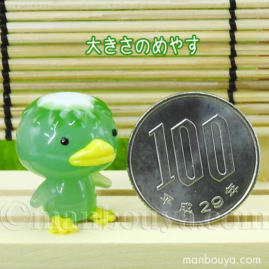 河童 グッズ ミニチュア ガラス細工 置物 飾り グラススクエア カッパ 立ちg メール便発送可 Pl Gsq まんぼう屋ドットコム Yahoo 店 通販 Yahoo ショッピング