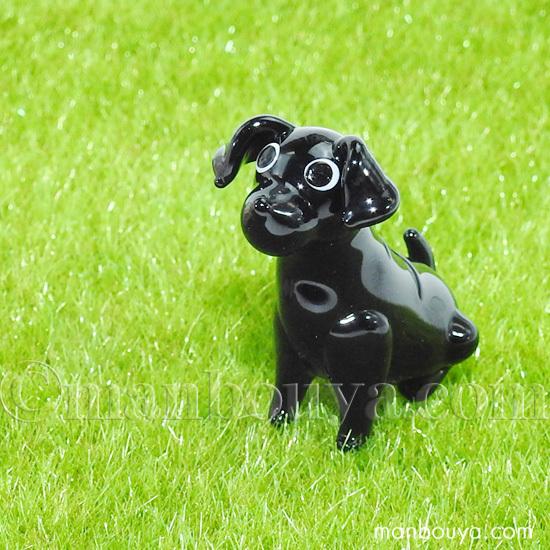 ガラス　小物　置物　猫　バンビ　犬　馬　カエル　ばら売り可 ガラス 小物 置物 猫 バンビ 犬 馬 カエル ばら売り可 Amazon.co.jp