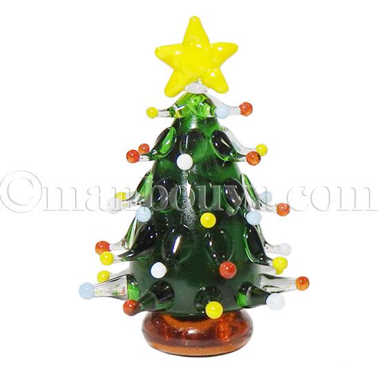 カラフルな人工クリスマスツリー Amazon.co.jp: Treetopia オリジナル レインボー 人工クリスマス
