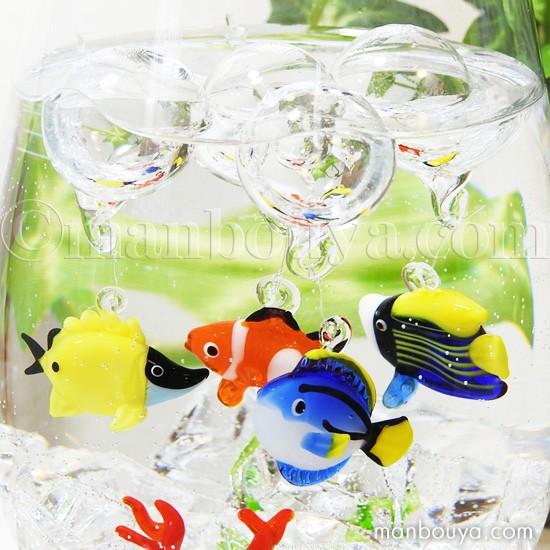 漁具　フロート　浮き玉　小さめガラス玉　約4〜5センチ　100個 漁具 フロート 浮き玉 小さめガラス玉 約4〜5センチ 100個 ガラス玉