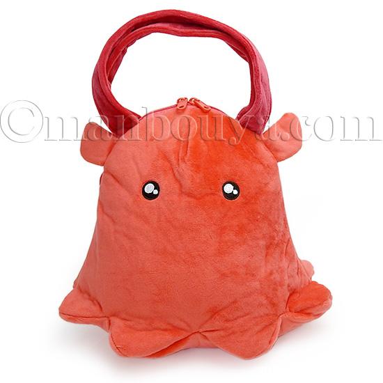 めんだこさま 専用 sail-049391.jpg