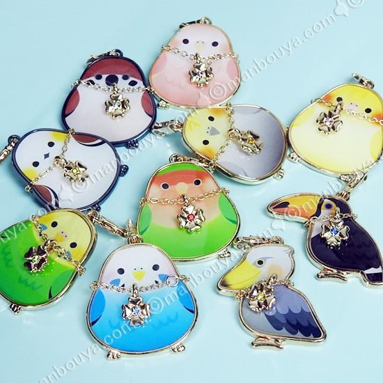 シマエナガ グッズ 小鳥 雑貨 キーホルダー ことり コレクション 島柄長 メール便発送可 Sdc まんぼう屋ドットコム Yahoo 店 通販 Yahoo ショッピング