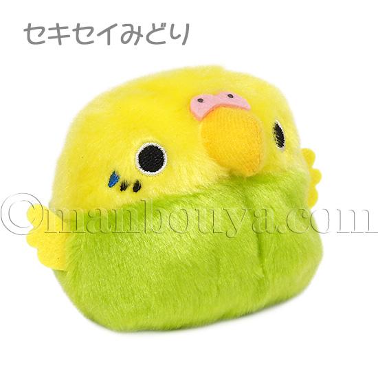 物販マン@お盆発送可 YAMAHA ヤマハ ワイズギア 純正部品 ヤマハアクセサリー メッキ