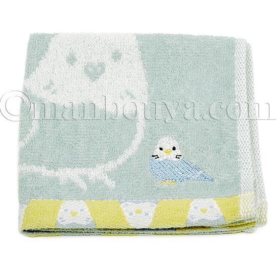 激レア　シュガーメヌエット　タオルハンカチ 激レア シュガーメヌエット タオルハンカチ