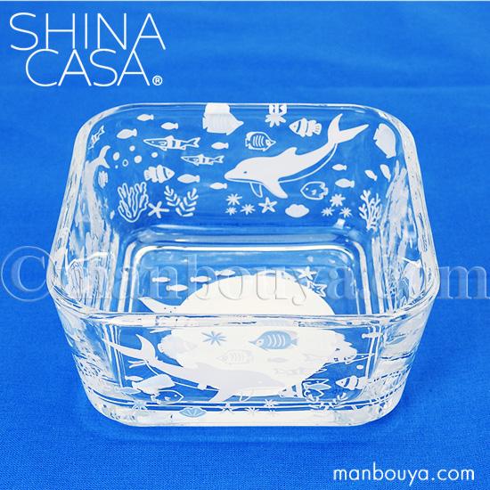 未使用　SIAM HANDS シャムハンズ　タコ　イカ　小鉢　作家 Amazon.co.jp: PHENOFICE 4個 模擬 タコ 爪 リアル イカ 人工