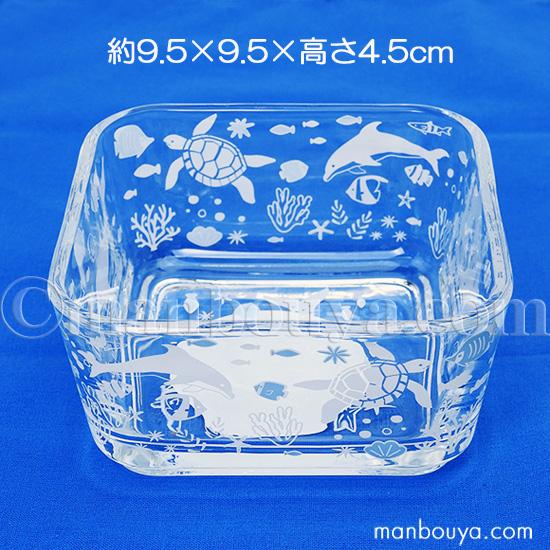 【新品・未使用】ハンドメイド海外製 カラフルな魚と貝殻の皿 Amazon.co.jp: siawadeky カラフル 貝殻 500g アソート セット