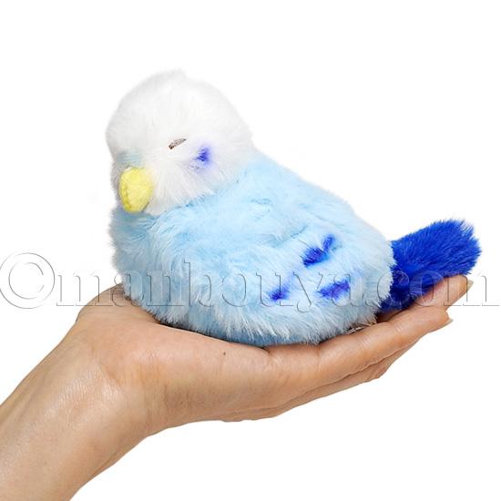 あみぐるみ ぬいぐるみ インコ ハシビロコウ スミレコンゴウインコ キーホルダー あみぐるみ ぬいぐるみ インコ ハシビロコウ スミレコンゴウインコ