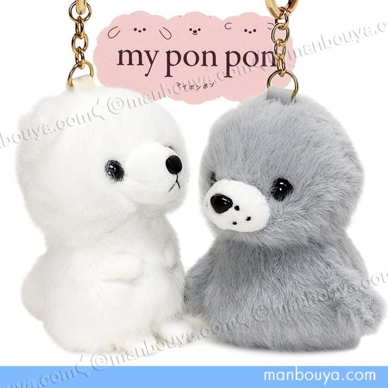   大型 オブジェ シロクマとアザラシ 大型 オブジェ シロクマとアザラシ 【公式通販】