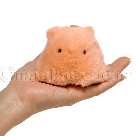 自作 無属性 ぬいぐるみ 小さなタコくん 10cm 楽天市場】ぬいぐるみ キーホルダー タコ おもちゃ リバーシブルタイプ