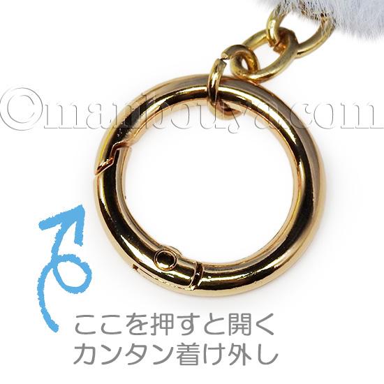 タコ メンダコ ぬいぐるみ マスコット キーホルダー 水族館グッズ