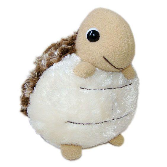 オーロラワールド カメのぬいぐるみ 水族館グッズ オーロラ社アクアキッズ ナッツ ウミガメ ｍサイズ17ｃｍ まんぼう屋ドットコム St まんぼう屋ドットコム Yahoo 店 通販 Yahoo ショッピング