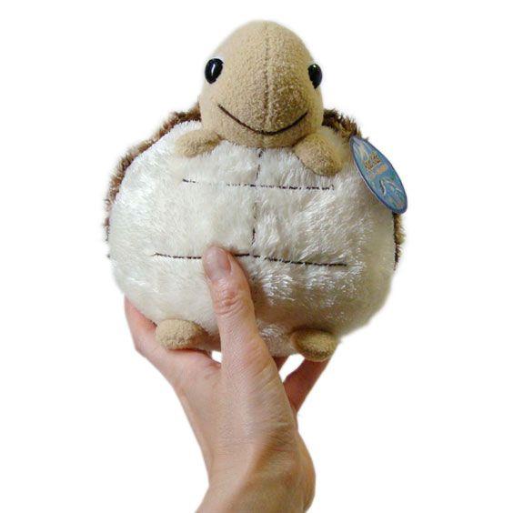 オーロラワールド カメのぬいぐるみ 水族館グッズ オーロラ社アクアキッズ ナッツ ウミガメ ｍサイズ17ｃｍ まんぼう屋ドットコム St まんぼう屋ドットコム Yahoo 店 通販 Yahoo ショッピング