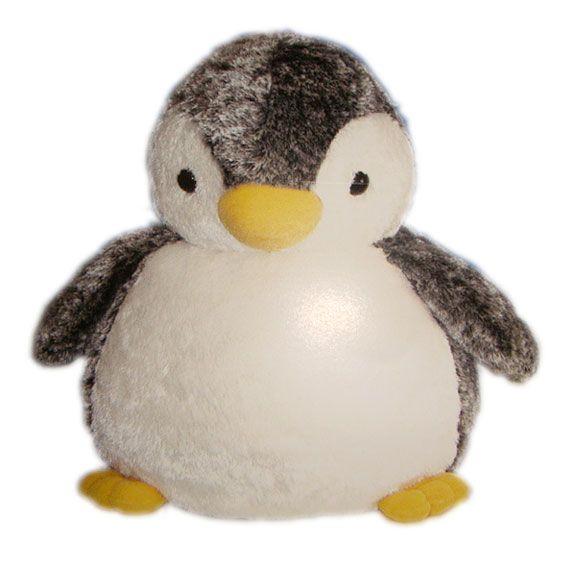 オーロラワールド ペンギンのぬいぐるみ 水族館グッズ オーロラ社アクアキッズ ぺんぎん大きいlサイズ45ｃｍ まんぼう屋ドットコム St まんぼう屋ドットコム Yahoo 店 通販 Yahoo ショッピング