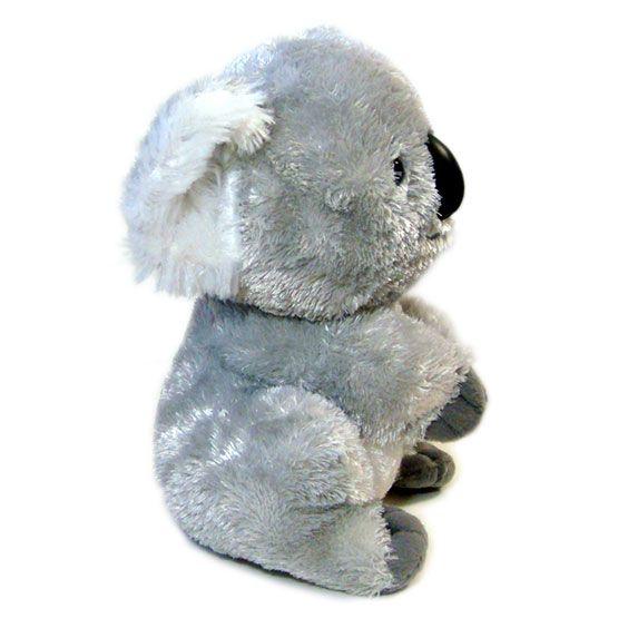 PARADISE アバウトアニマルズ デハラユキノリ コアラおばさん 未使用品 PARADISE アバウトアニマルズ デハラユキノリ コアラおばさん 未