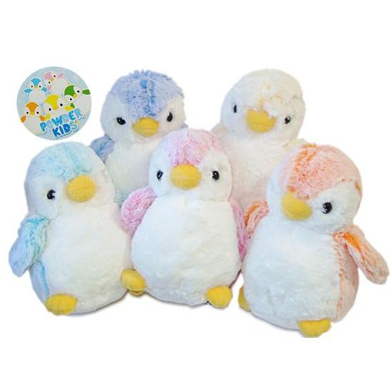 これまでで最高のオーロラ ぬいぐるみ すべてのぬりえ