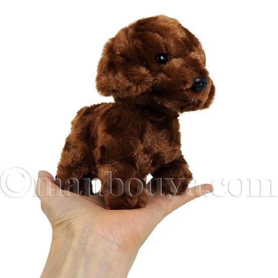 犬のぬいぐるみ トイプードル オーロラ Aurora ファンシーパルズ ニュースイーツ カップケーキ イエロー 15cm St まんぼう屋ドットコム Yahoo 店 通販 Yahoo ショッピング