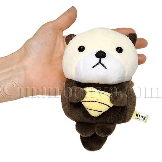 マレウス　ぬいぐるみ ポーチセット マレウス ぬいぐるみ ポーチセット ドラゴン マレウス