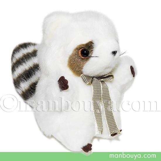 ぬいぐるみ レッサーパンダ たけのこ TAKENOKO JOYFUL MATES