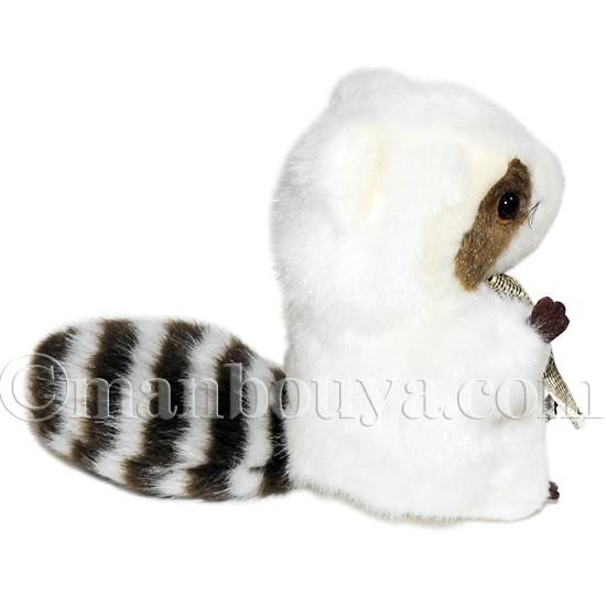 ぬいぐるみ レッサーパンダ たけのこ TAKENOKO JOYFUL MATES