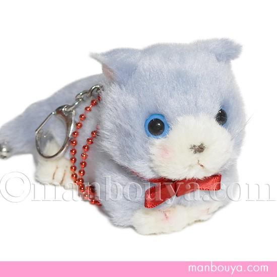 トラネコ ジョイフルメイト 猫 マスコット ねこ ぬいぐるみ タケノコ ぬいぐるみ 猫 たけのこ TAKENOKO JOYFUL MATES ジョイフル