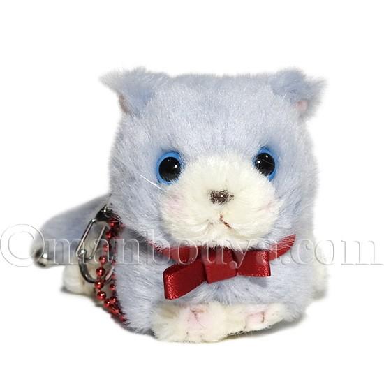 猫 ぬいぐるみ ネコ たけのこ TAKENOKO JOYFUL MATES ジョイフルメイト