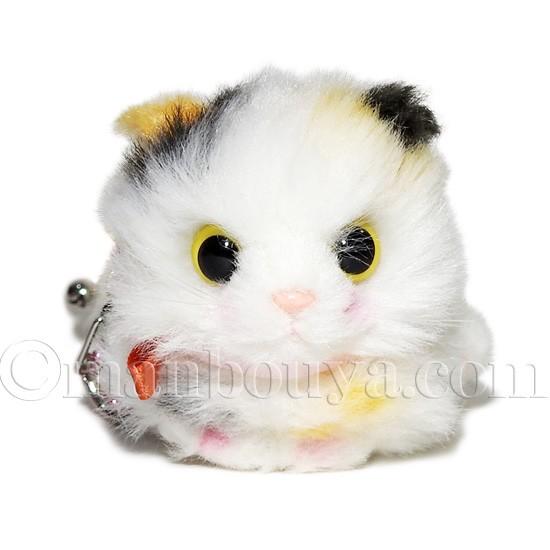 猫 ぬいぐるみ ネコ たけのこ TAKENOKO JOYFUL MATES ジョイフル