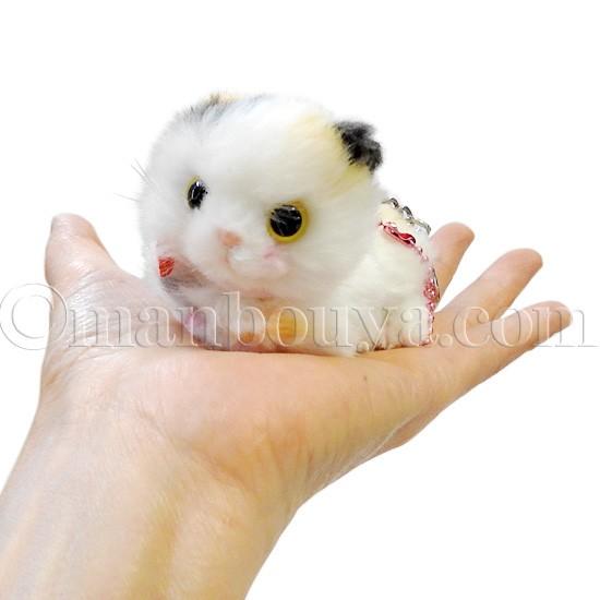 トラネコ ジョイフルメイト 猫 マスコット ねこ ぬいぐるみ タケノコ 猫 ぬいぐるみ ネコ たけのこ TAKENOKO JOYFUL MATES ジョイフル